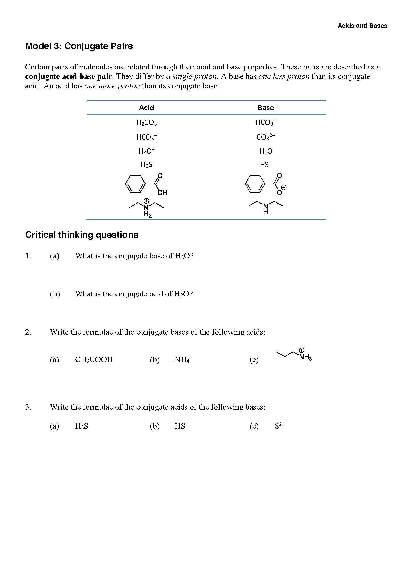 tutorial 8 model 2 page 2